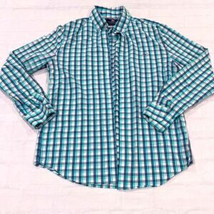 Vineyard Vines Whale Shirt NWOT S